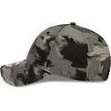 mutzen-gebogen-tarnung-verstellbares-band-9forty-all-over-print-painted-der-new-york-yankees-mlb-von-new-era