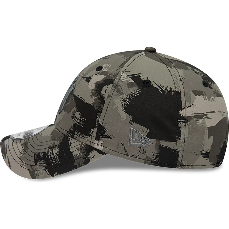 mutzen-gebogen-tarnung-verstellbares-band-9forty-all-over-print-painted-der-new-york-yankees-mlb-von-new-era