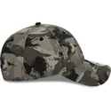 mutzen-gebogen-tarnung-verstellbares-band-9forty-all-over-print-painted-der-new-york-yankees-mlb-von-new-era