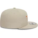 casquette-plate-beige-snapback-9fifty-koi-fish-new-york-yankees-mlb-new-era