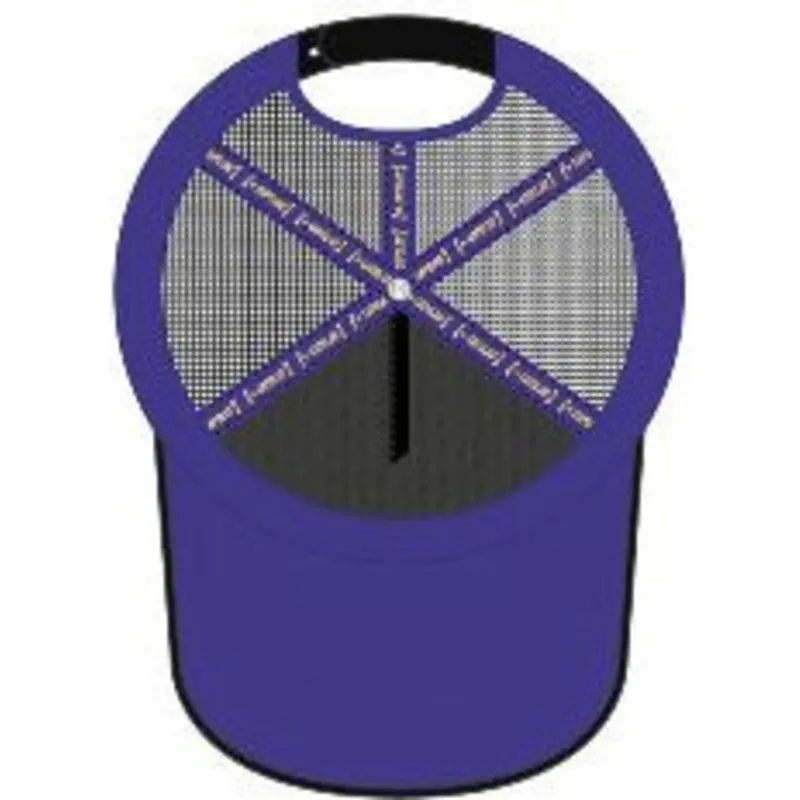 mutzen-gebogen-schwarz-snapback-roadrunner-looney-tunes-von-capslab