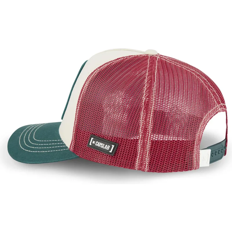 weisse-rote-und-grune-trucker-kappe-snoopy-joe-cool-joe2-peanuts-von-capslab