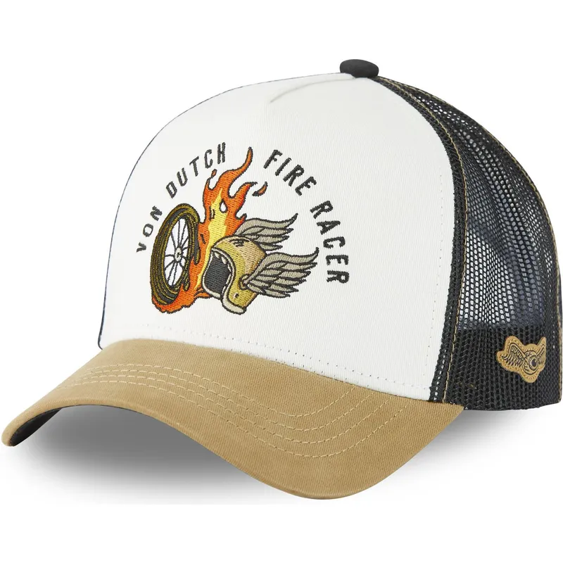 mutzen-gebogen-multicolor-snapback-von-von-dutch