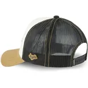 mutzen-gebogen-multicolor-snapback-von-von-dutch