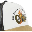 mutzen-gebogen-multicolor-snapback-von-von-dutch