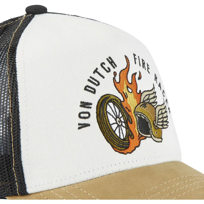 mutzen-gebogen-multicolor-snapback-von-von-dutch