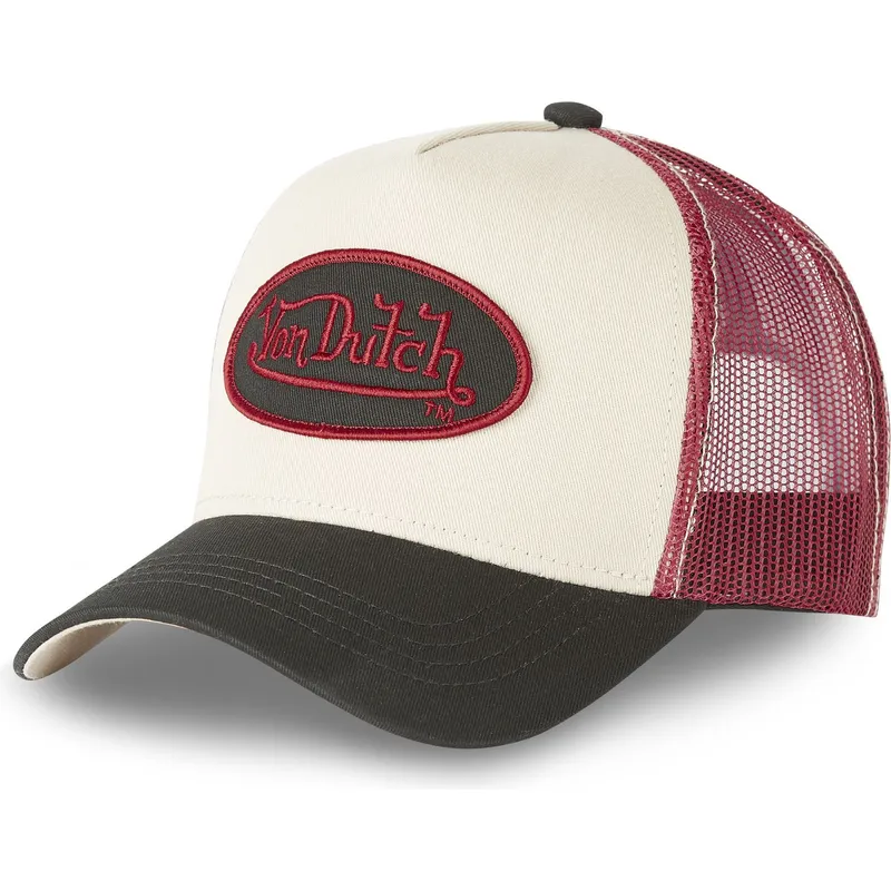 mutzen-gebogen-multicolor-snapback-von-von-dutch