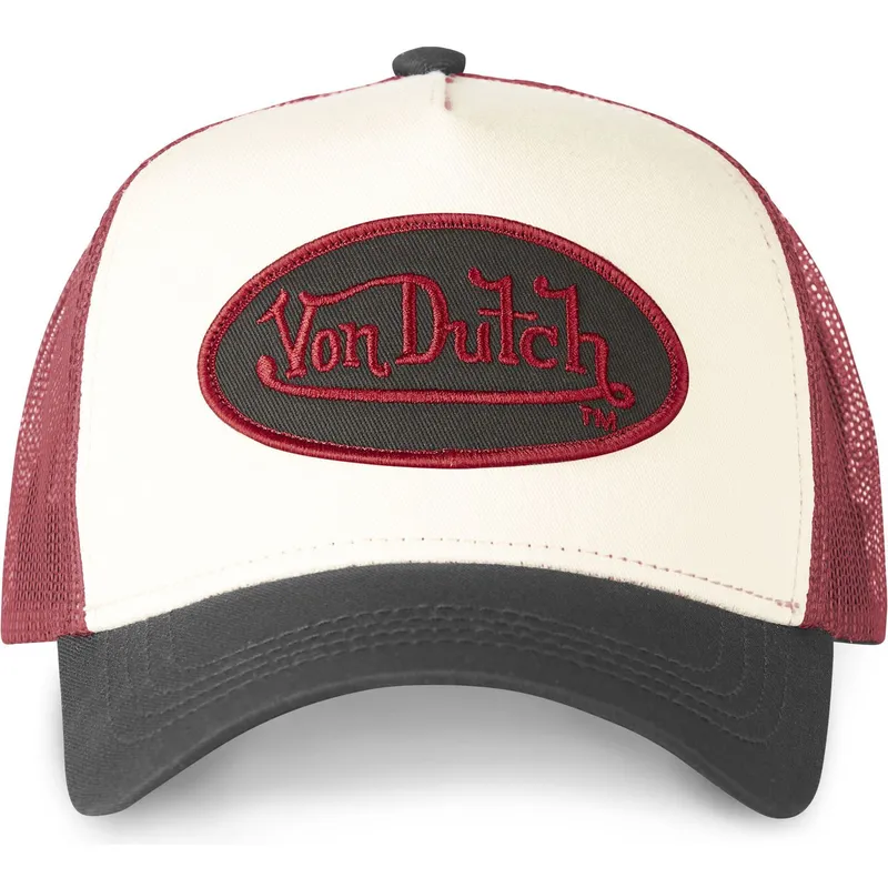 mutzen-gebogen-multicolor-snapback-von-von-dutch
