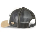 trucker-cap-weiss-schwarz-und-braun-cla-von-von-dutch