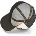 trucker-cap-weiss-schwarz-und-braun-cla-von-von-dutch