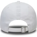 weisse-verstellbare-curved-cap-9forty-basic-flag-von-new-era