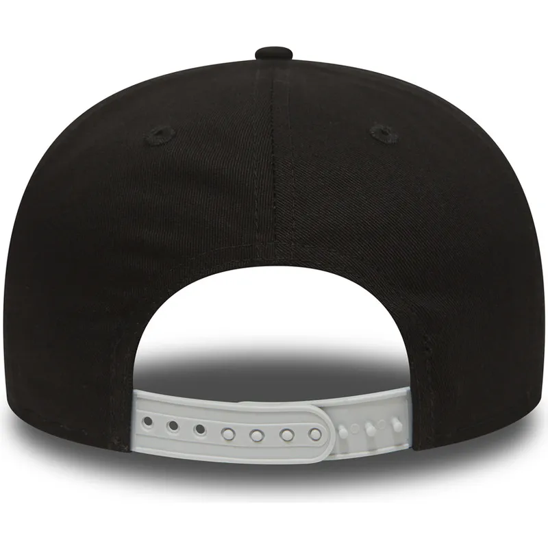 mutzen-flach-grau-snapback-9fifty-cotton-block-der-las-vegas-raiders-nfl-von-new-era mutzen-flach-grau-snapback-9fifty-cotton-block-der-las-vegas-raiders-nfl-von-new-era