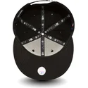 schwarze-flache-snapback-kappe-9fifty-black-on-black-der-new-york-yankees-mlb-von-new-era