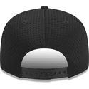 schwarze-flache-snapback-kappe-9fifty-post-up-pin-der-boston-red-sox-mlb-von-new-era