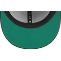 schwarze-flache-snapback-kappe-9fifty-post-up-pin-der-boston-red-sox-mlb-von-new-era