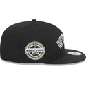 schwarze-flache-snapback-kappe-9fifty-post-up-pin-der-new-york-yankees-mlb-von-new-era