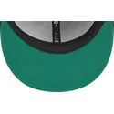 schwarze-flache-snapback-kappe-9fifty-post-up-pin-der-chicago-bulls-nba-von-new-era