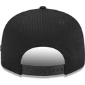 schwarze-flache-snapback-kappe-9fifty-post-up-pin-der-chicago-bulls-nba-von-new-era