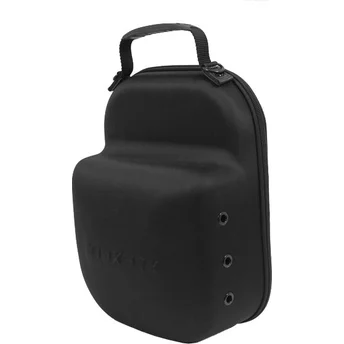 Zubehör schwarz Porta von Flexfit