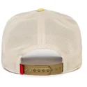 mutzen-gebogen-weiss-snapback-the-farm-von-goorin-bros