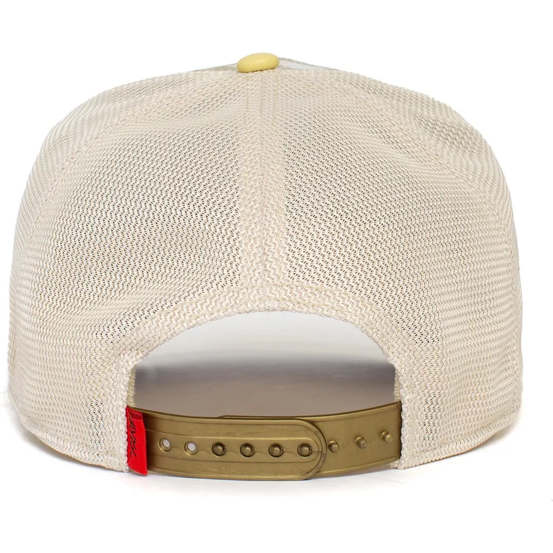 mutzen-gebogen-weiss-snapback-the-farm-von-goorin-bros