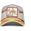 mutzen-gebogen-multicolor-snapback-the-farm-von-goorin-bros