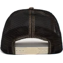 mutzen-gebogen-braun-snapback-the-farm-von-goorin-bros
