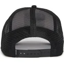 trucker-cap-weiss-und-schwarz-panther-the-panther-the-farm-von-goorin-bros
