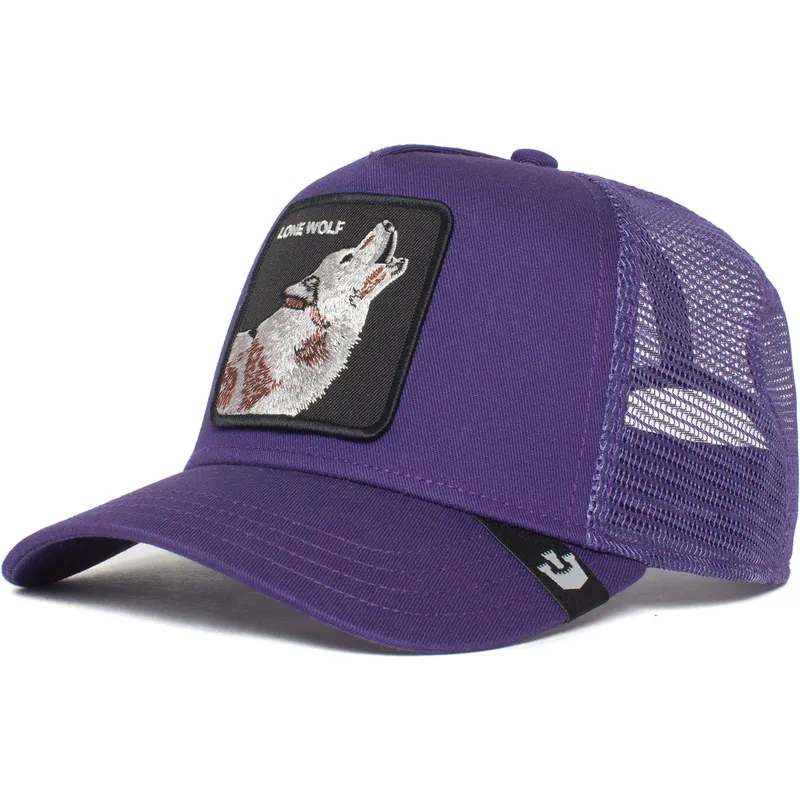 mutzen-gebogen-violett-snapback-the-farm-von-goorin-bros