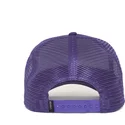 mutzen-gebogen-violett-snapback-the-farm-von-goorin-bros