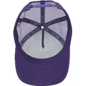 mutzen-gebogen-violett-snapback-the-farm-von-goorin-bros
