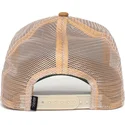 mutzen-gebogen-braun-snapback-the-farm-von-goorin-bros