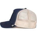 mutzen-gebogen-marineblau-snapback-the-farm-von-goorin-bros