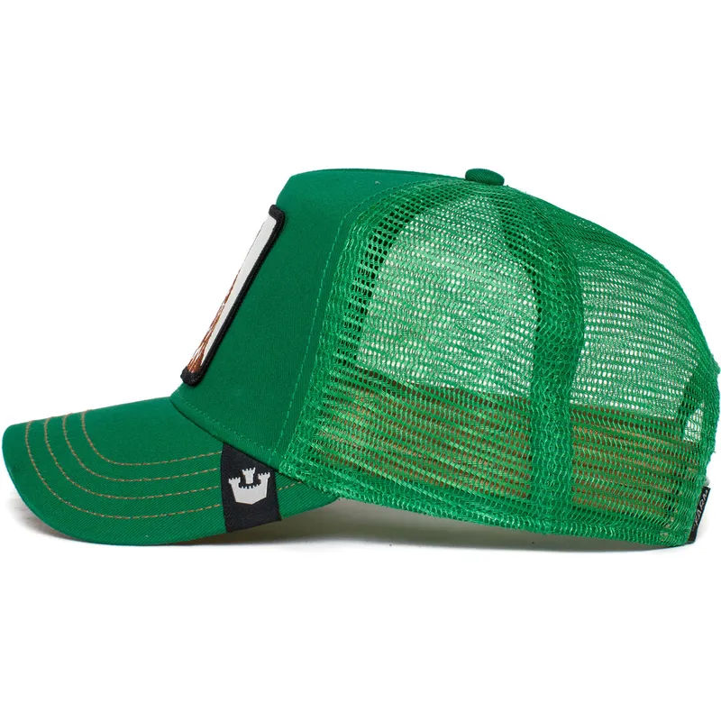 trucker-cap-grun-giraffe-the-giraffe-the-farm-von-goorin-bros