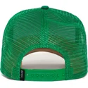 trucker-cap-grun-giraffe-the-giraffe-the-farm-von-goorin-bros