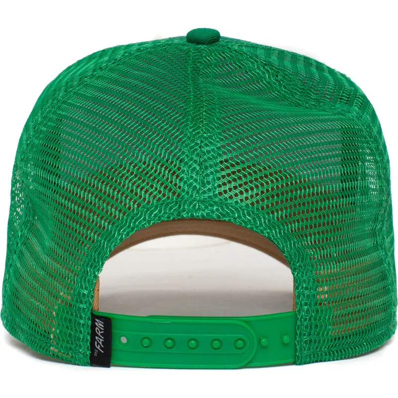 trucker-cap-grun-giraffe-the-giraffe-the-farm-von-goorin-bros