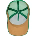 trucker-cap-grun-giraffe-the-giraffe-the-farm-von-goorin-bros