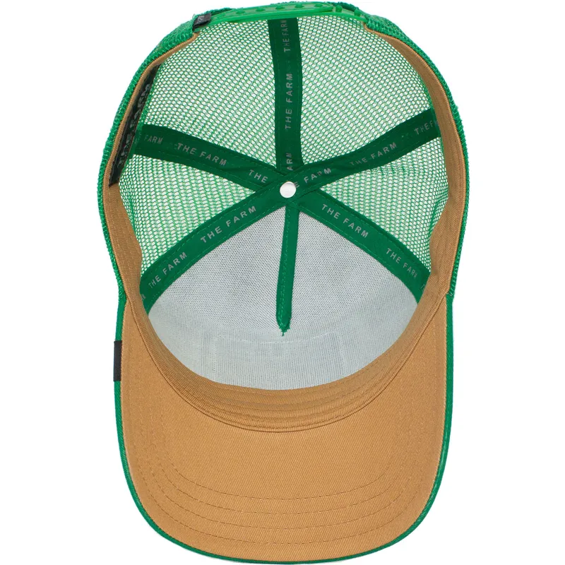 trucker-cap-grun-giraffe-the-giraffe-the-farm-von-goorin-bros