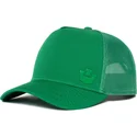 goorin-bros-gateway-grune-trucker-kappe