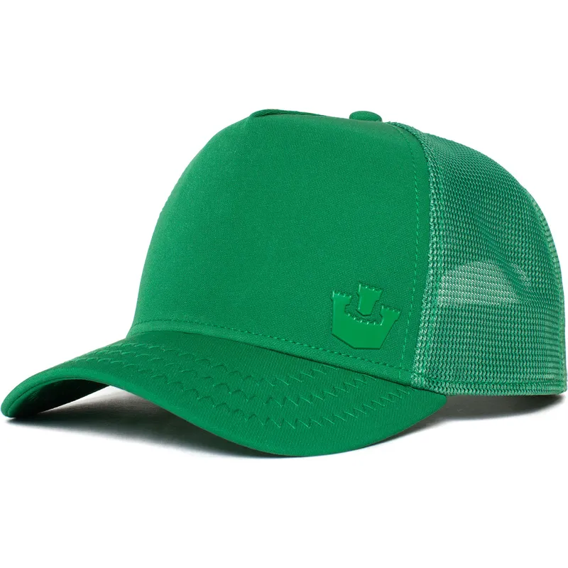 goorin-bros-gateway-grune-trucker-kappe
