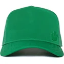 goorin-bros-gateway-grune-trucker-kappe