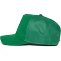 goorin-bros-gateway-grune-trucker-kappe