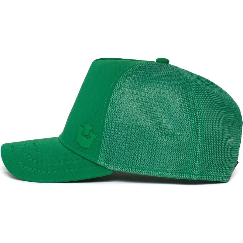 goorin-bros-gateway-grune-trucker-kappe