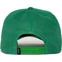 goorin-bros-gateway-grune-trucker-kappe