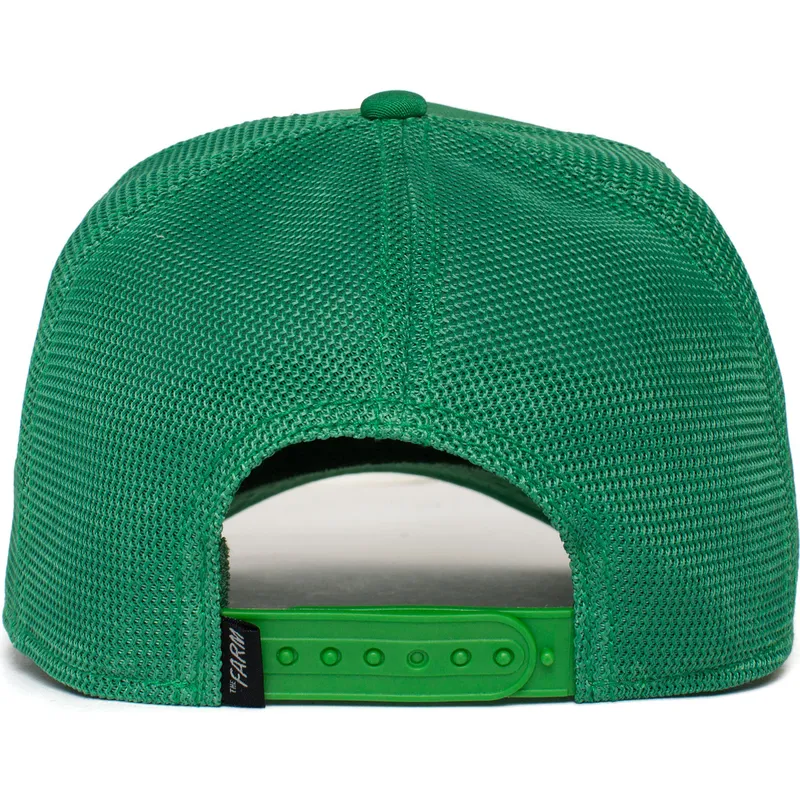 goorin-bros-gateway-grune-trucker-kappe