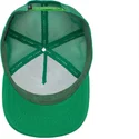 goorin-bros-gateway-grune-trucker-kappe