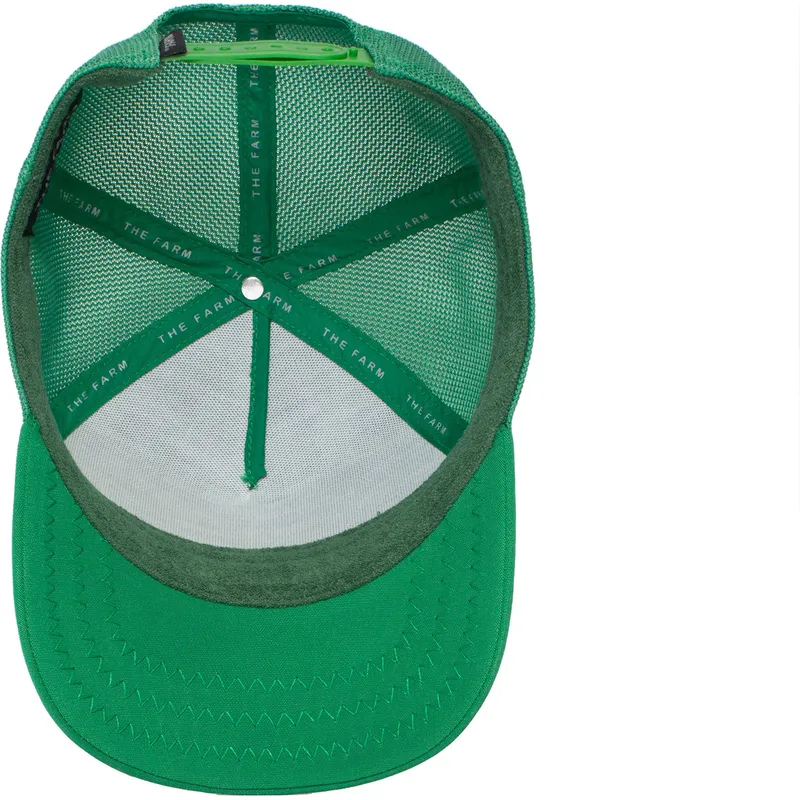 goorin-bros-gateway-grune-trucker-kappe