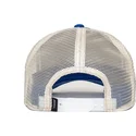 trucker-cap-blau-und-weiss-pferd-sly-stallione-corduroy-the-farm-von-goorin-bros