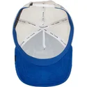 trucker-cap-blau-und-weiss-pferd-sly-stallione-corduroy-the-farm-von-goorin-bros