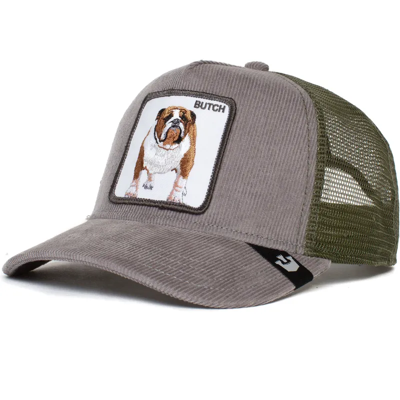 mutzen-gebogen-grau-snapback-the-farm-von-goorin-bros